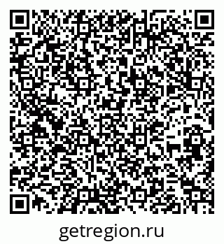 79263034774