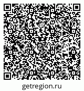 79263034775