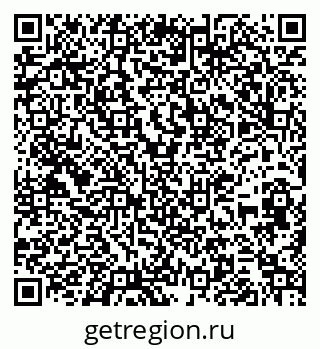 79263034777