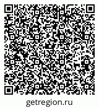79263034778