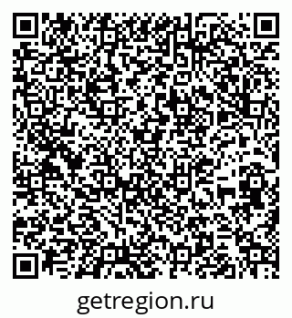 79263034779