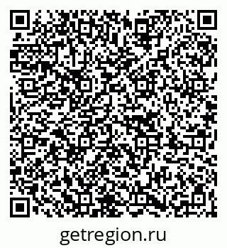 79263034785