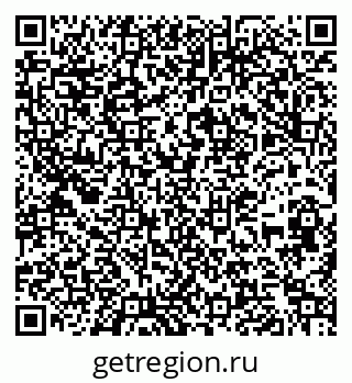 79263034791