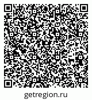 79263034797