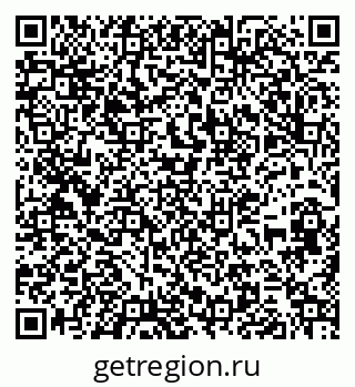 79263034799