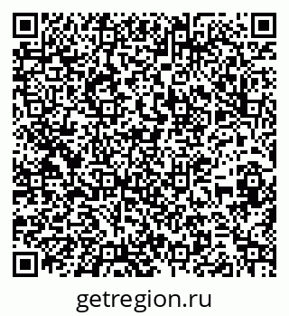 79263034802
