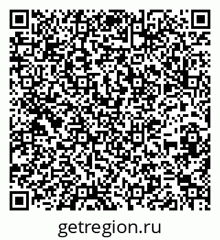 79263034805