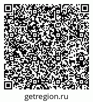 79263034813