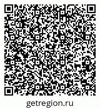 79263034825