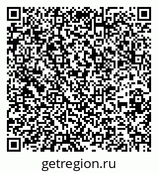 79263034828