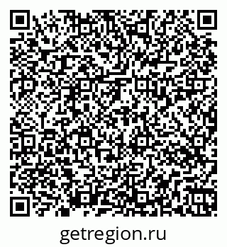 79263034830