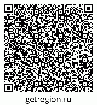 79263034832
