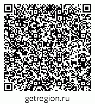 79263034833