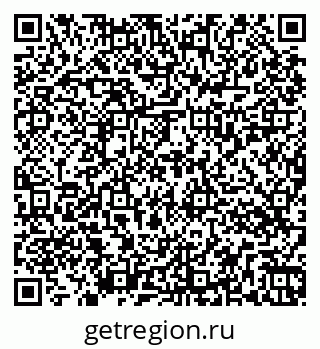 79263034834