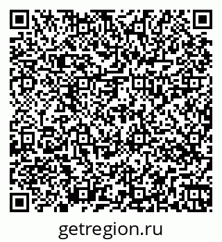 79263034838