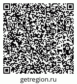 79263034839