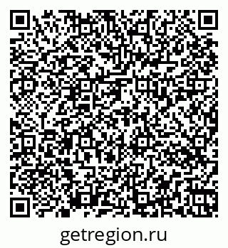 79263034843