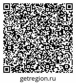 79263034850