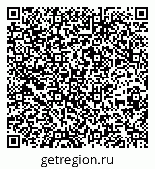 79263034862