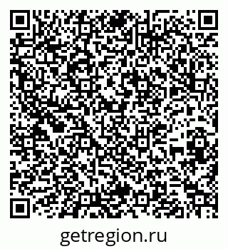 79263034864