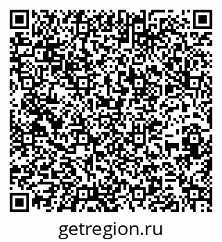 79263034868