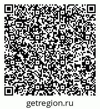 79263034873