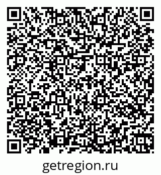79263034889