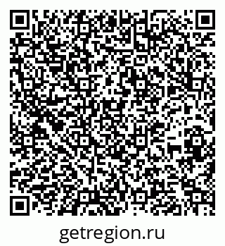 79263034891