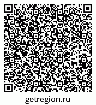 79263034892
