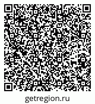 79263034894
