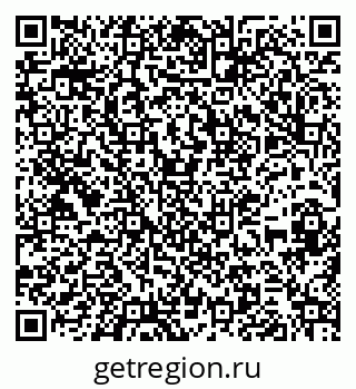 79263034898