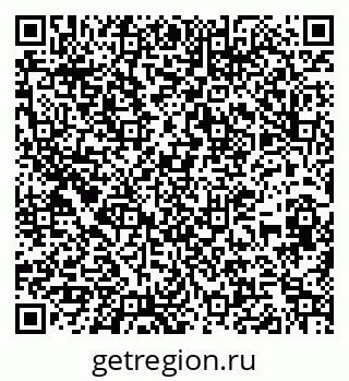 79263034903