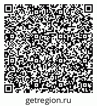 79263034905