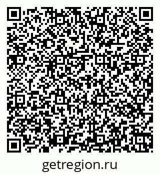 79263034907