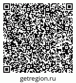 79263034913