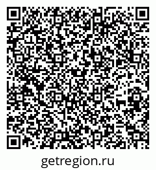 79263034914