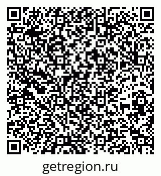 79263034984