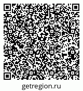79263035013