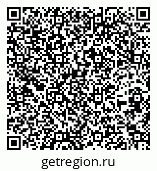 79263035145