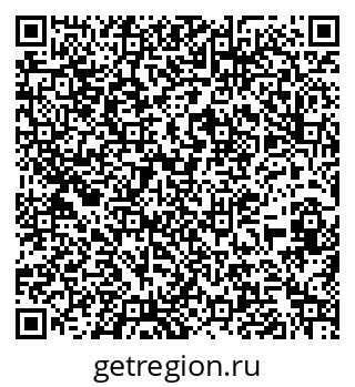 79263035260