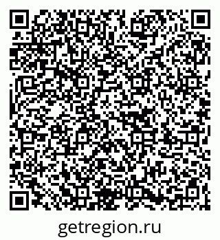 79263035269