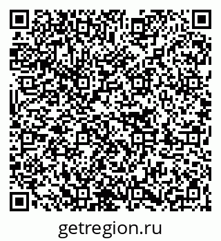 79263035295