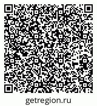 79263035303