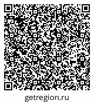 79263035306