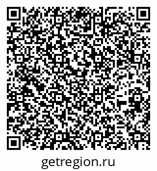 79263035318