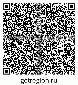 79263035360