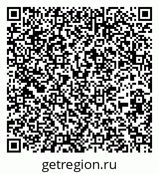 79263035377