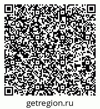79263035462