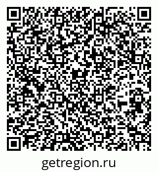 79263035504