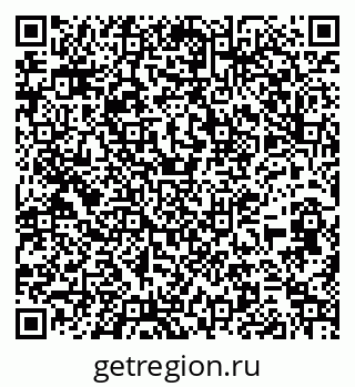 79263035521
